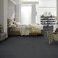 Shaw On The Move Carpet in Roger That, , large
