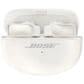 Bose Ultra Open Earbuds in Diamond, , large