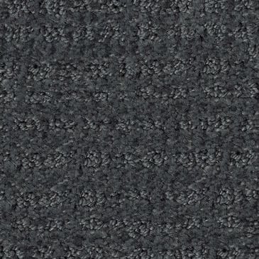 Shaw Sierra Vista Carpet in Indigo, , large