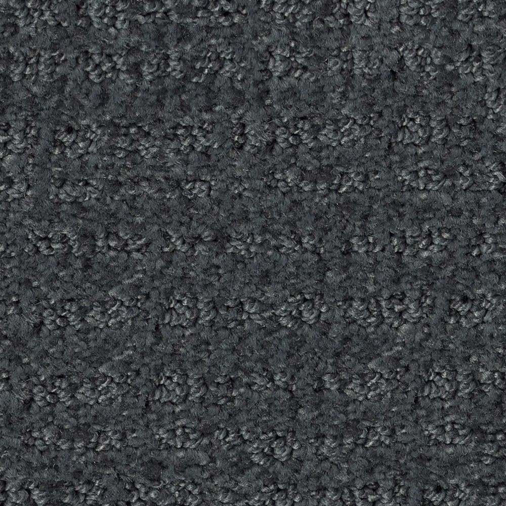 Shaw Sierra Vista Carpet in Indigo, , large