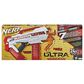 Nerf Ultra Speed Fully Motorized Blaster with 24 Darts, , large