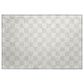Dalyn Rug Company The Reserve TR7 Linen 1"8" x 2"6" Indoor/Outdoor Area Rug, , large