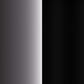 Apple Watch Series 10 GPS + Cellular 46mm Silver Aluminum Case with Blue Cloud Sport Loop, , large