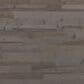 Lauzon Essential Expert Smoky Grey Maple 3 1/8" Engineered Hardwood, , large