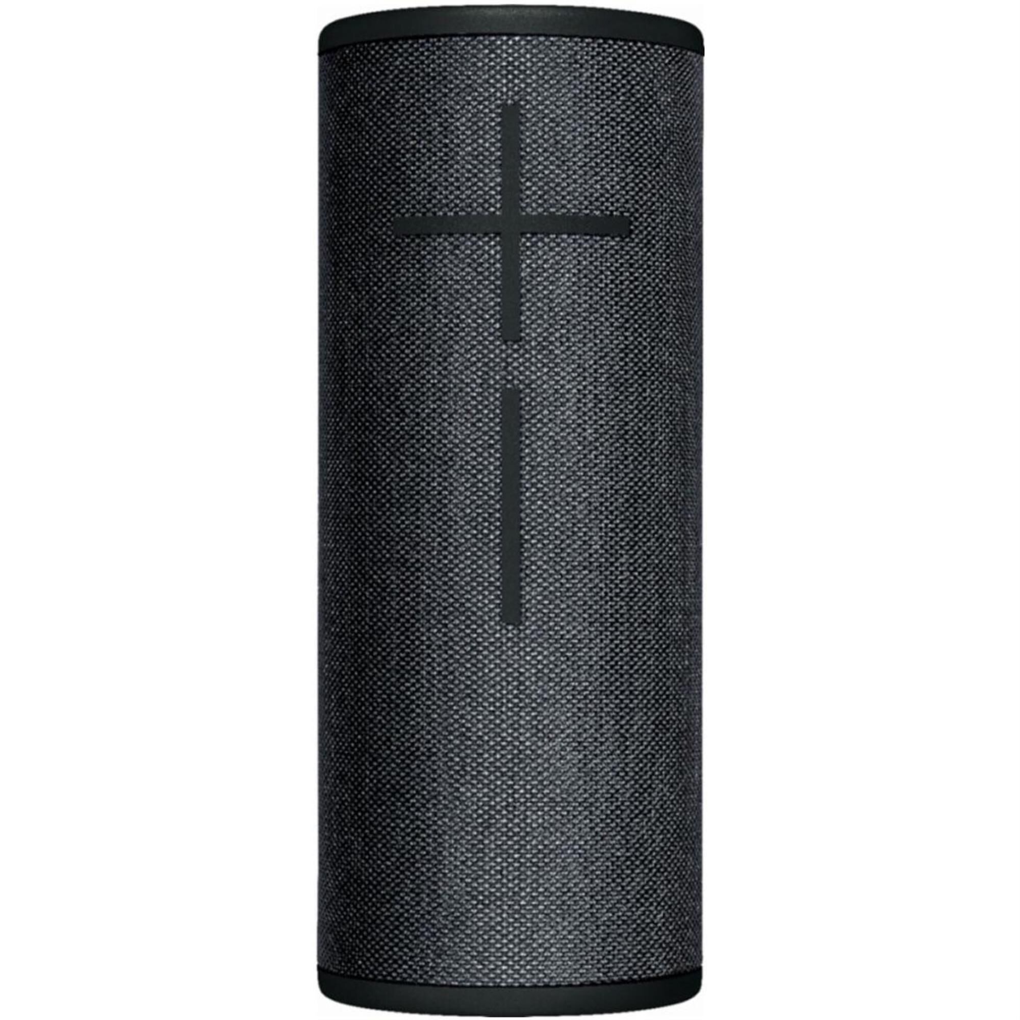 ultimate ears boom 3 portable bluetooth speaker