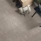 Shaw Bellera Quiet Sanctuary Carpet in Kidskin, , large