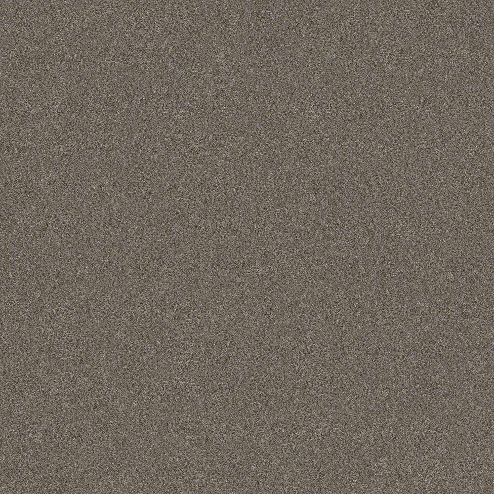 Shaw Without Limits II Carpet in Misty Mica, , large