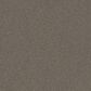 Shaw Without Limits II Carpet in Misty Mica, , large