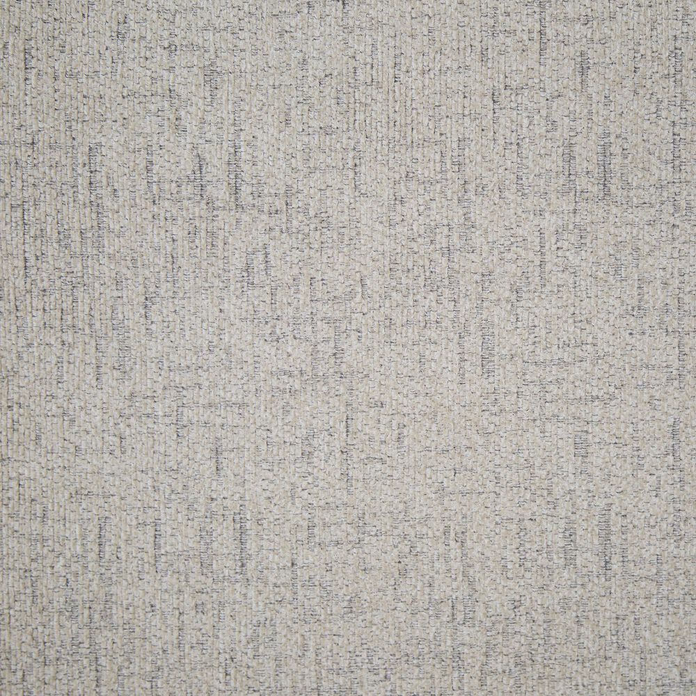 Millenium Cabalynn King Upholstered Bed, , large