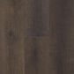 Hartco Everguard Trending Dark Timber 7" x 60" Vinyl Plank, , large