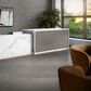 Dal-Tile Exposition Cameo 24" x 24" Porcelain Tile, , large