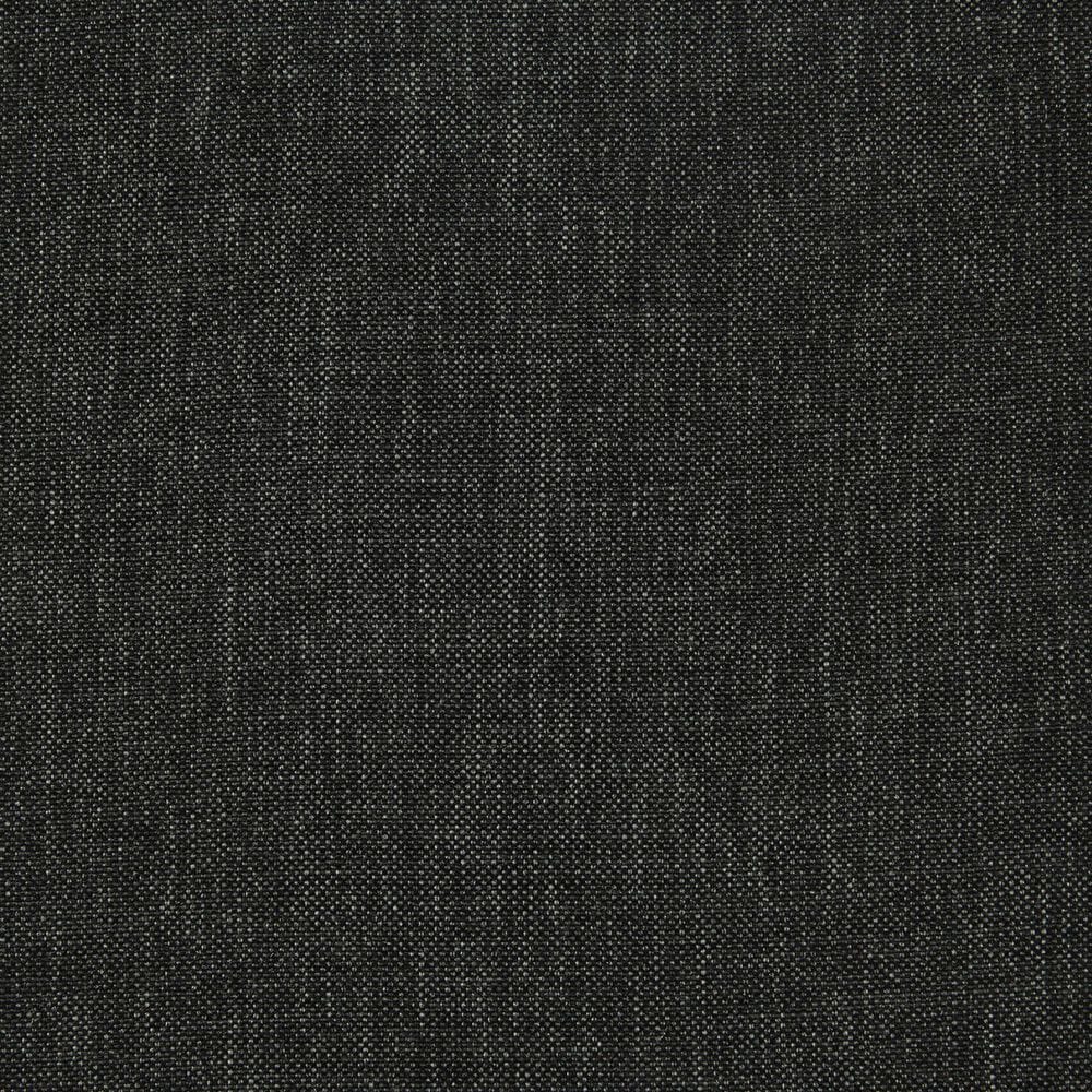 Modway Terisa Upholstered Fabric King Headboard in Gray, , large