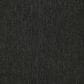 Modway Terisa Upholstered Fabric King Headboard in Gray, , large