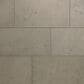 Dal-Tile Sand and Stone Dune Rectangle Sand 12" x 24" Porcelain Tile, , large
