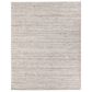 Jaipur Melera Tan and Taupe 7"9" x 9"9" Area Rug, , large