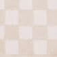 Jaipur Jaida Catanza Moonbeam and Rainy Day 5" x 7" Area Rug, , large