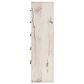 Ashley Lawroy 5-Drawer Chest in Light Natural, , large
