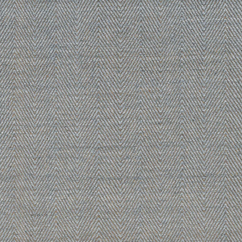 Radici USA Naturale 5&#39; x 8&#39; Dark Silver Area Rug, , large