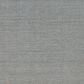 Radici USA Naturale 5" x 8" Dark Silver Area Rug, , large