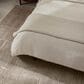 Loloi Walker 9"6" x 13"6" Pebble Area Rug, , large
