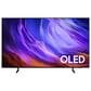 Samsung 65" Class S85H OLED 4K UHD Vision AI in Black - Smart Tizen TV (2026), , large