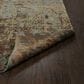 RIZZY Finesse 6" x 9" Multicolor Area Rug, , large