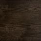Viceray Collections Passageways 6 Drawer Dresser in Charleston Brown, , large
