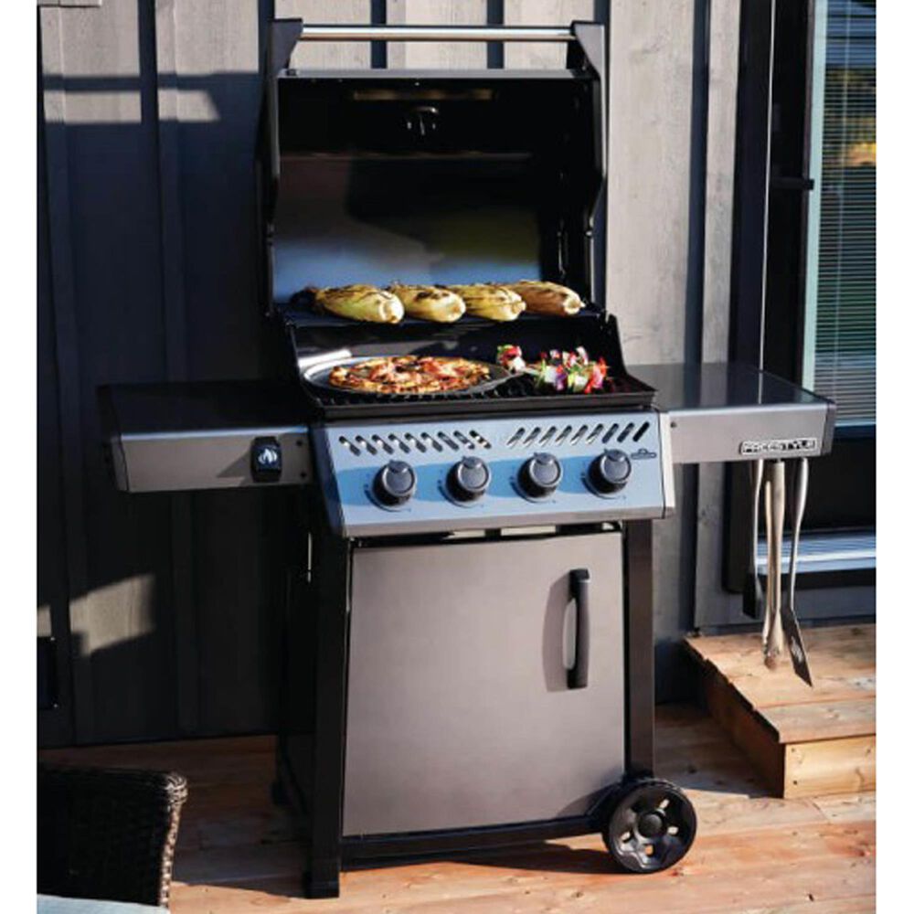 Napoleon FREESTYLE 425 PROPN GAS GRILL, , large