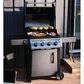 Napoleon FREESTYLE 425 PROPN GAS GRILL, , large