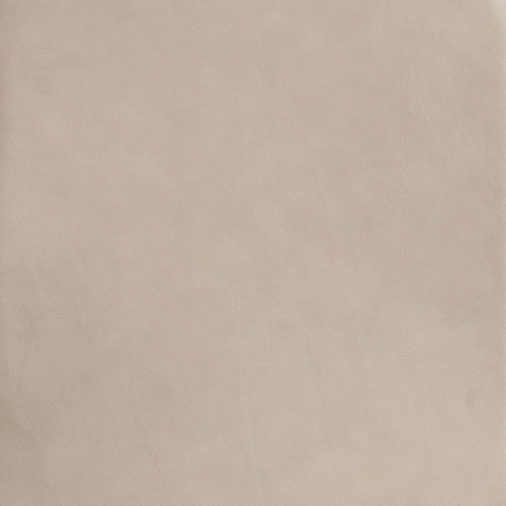 Simeon Collection Leather Desk Chair in Antique Linen, , large