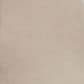 Simeon Collection Leather Desk Chair in Antique Linen, , large