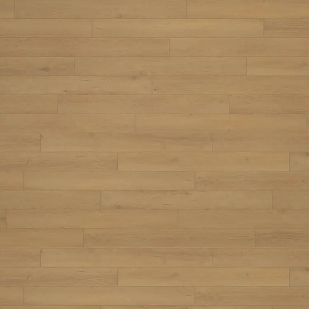 Mannington Adura Apex Mokuzai Raw Timber 8&quot; x 72&quot; Luxury Vinyl Plank, , large