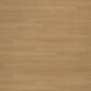 Mannington Adura Apex Mokuzai Raw Timber 8" x 72" Luxury Vinyl Plank, , large