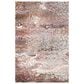 Dalyn Rug Company Kikiamo Canyon 3" x 5" Area Rug, , large