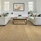 Mohawk Bowery Park Light Cask Oak Hardwood, , large