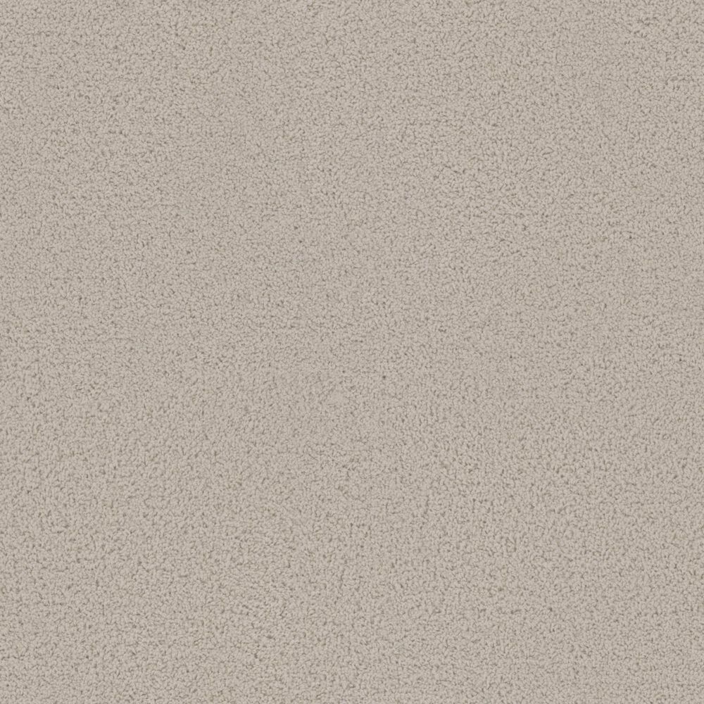 Phenix Capri Carpet in Pristine Beach, , large