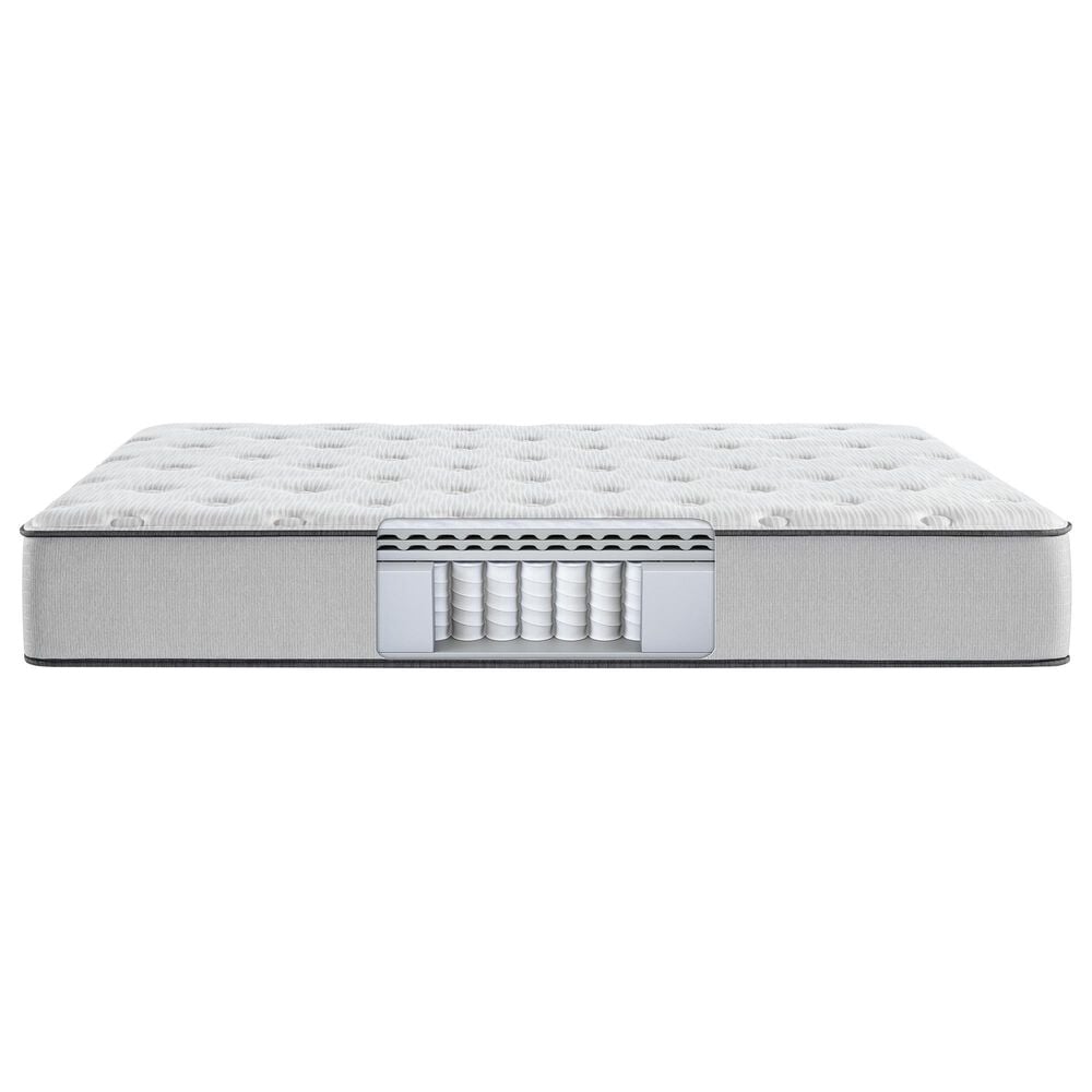Beautyrest 800 Series 12&quot; Medium California King Mattress, , large