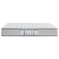 Beautyrest 800 Series 12" Medium California King Mattress, , large
