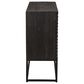 Uttermost Zadie Accent Cabinet, , large