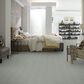 Anderson Tuftex Ario Carpet in Warm Spring, , large