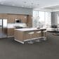Shaw Truspirit II Carpet in Quarry, , large