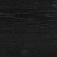 Eastern Shore Modena 6 Drawer Dresser and Mirror in Midnight Blue, , large