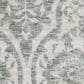 Oriental Weavers Echo Green and Ivory 6"7" x 9"6" Area Rug, , large