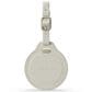 Satechi Vegan-Leather FindAll Luggage Tag in Sand, , large