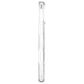 Zagg Crystal Palace Snap MagSafe Case for Apple iPhone 16 Plus in Clear, , large