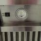 Blaze 42" Vent Outdoor Hood in Stainless Steel, , large