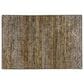Dalyn Rug Company Vico VC8 Taupe 1"8" x 2"6" Area Rug, , large