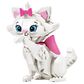 LEGO Disney The Aristocats Adorable Marie Building Set, , large