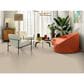 Fabrica Occasion Carpet in Celebration, , large