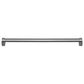 Sub-Zero 18" Pro Handle in Stainless Steel, , large